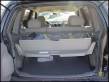 2006 Jeep liberty